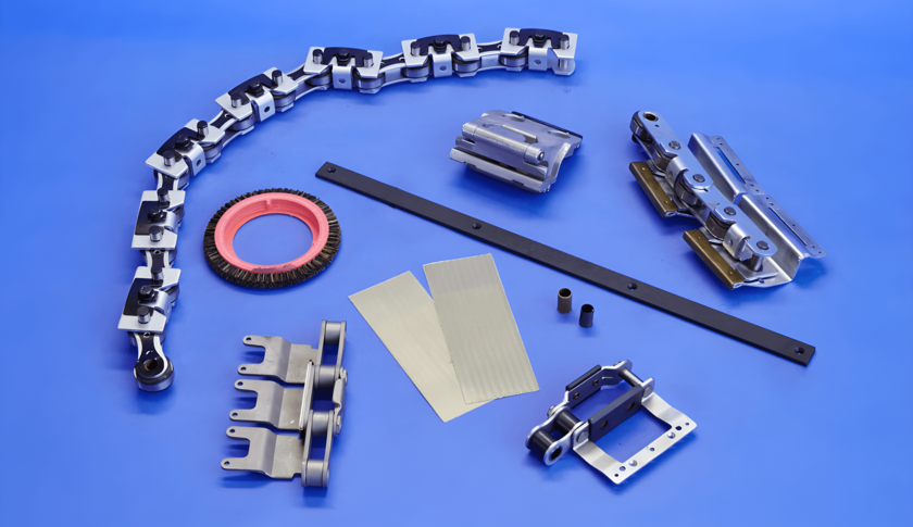 + Phụ Tùng Máy Căng Kim