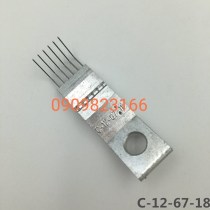 20190914_122945