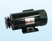 68244cf35b7b424519f983dd_toyo-machinery-factory-automation-automation-machine-control-system-for-stenter