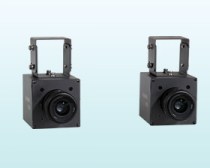 68244e1cf3bb74888fb7602c_toyo-machinery-factory-automation-automation-machine-width-measuring-system