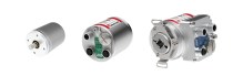 absolute-rotary-encoders