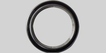 bearing-68322rs