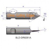 bld-dr8261a