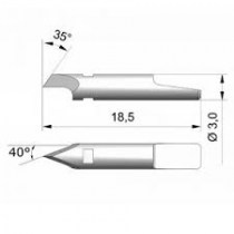 bld-kc1017