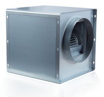 box-type-fans12