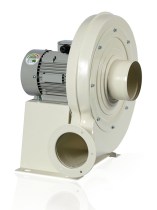 centrifugal-turbo-blowers16