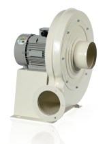 centrifugal-turbo-blowers49