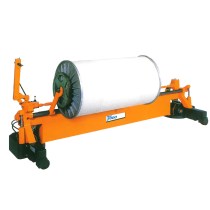 electric_roll_carrier_01