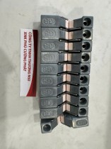 gen-h-z6687154092387_a16eb8d40edc3d308e4c03f9d3ae4d75