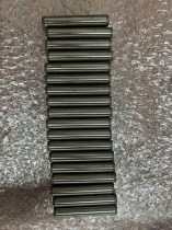 gen-h-z7155902502647_e5a6ad9182acad05d718f2700d7d146b