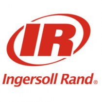 logo-ingersoll-rand123