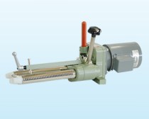 product06_img04