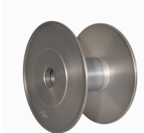 screenshot_1775976065