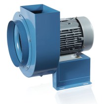 single-inlet-fans-(1)44