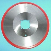 t_rondmes-200-mm-a_000