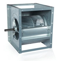 v-belt-drive-single-type9