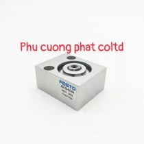 xy-lanh-khi-nen-festo-adv-32-5-c-sa_400x400