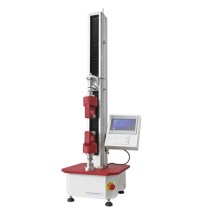 yg026dk-electronic-fabric-strength-tester-2