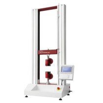 yg026hk-electronic-fabric-strength-tester