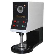 yg141-digital-fabric-thickness-meter