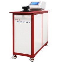 yg461g-automatic-fabric-air-permeability-tester