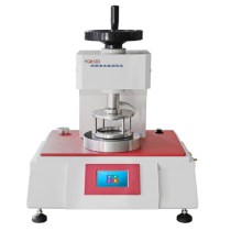 yg812d-digital-fabric-water-permeability-tester