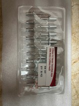 z7093630129007_eb2600f8801ba4d856e3a159c99b88b4