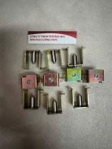 z7093630134151_f6da89bea28ae3090dd7f2f311891391