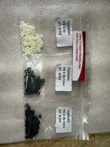 z7093630147868_0d9f3f94f59f2fce99bb493b0312eb02