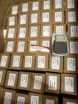 z7093630156635_50fb1ee7db687deb4b2d9850325009c6