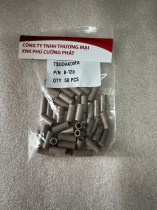 z7093630158798_a2d0c0521f1ab3561bbec6146ab6ca5f