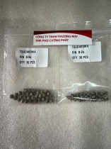 z7093630169618_7e265f7de65d5e6854e38aeaed3c2ae0