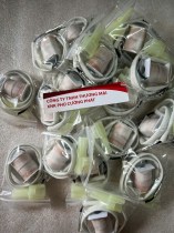 z7093630181187_d48f6726a878105b0c5bdf2f970cf70c