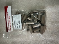 z7093630182671_9e8d2eba2dc29a42476e7583522291ba